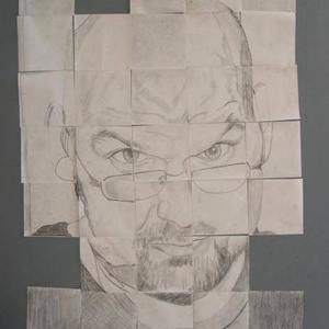 Meet your Posher, Thomas